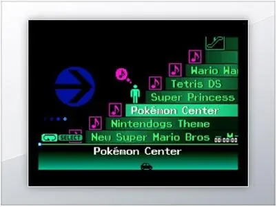 nintendo-ds-mp3-player-3.jpg