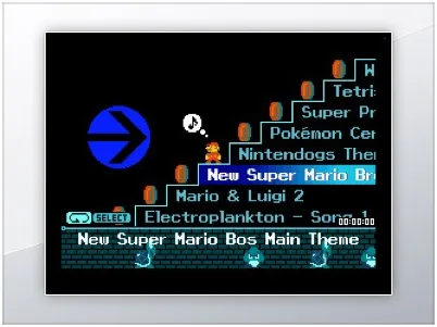 nintendomp3a.jpg