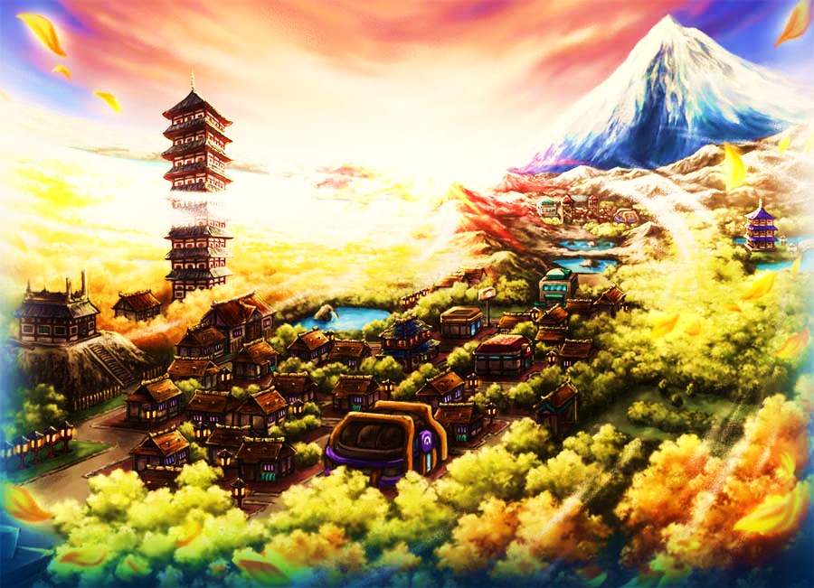 pokemon_hg_ss_ecruteak_city_by_ddsonicshadowartteam.jpg