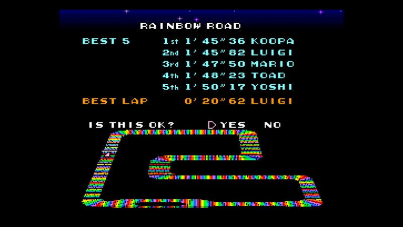 rainbow_road.jpg