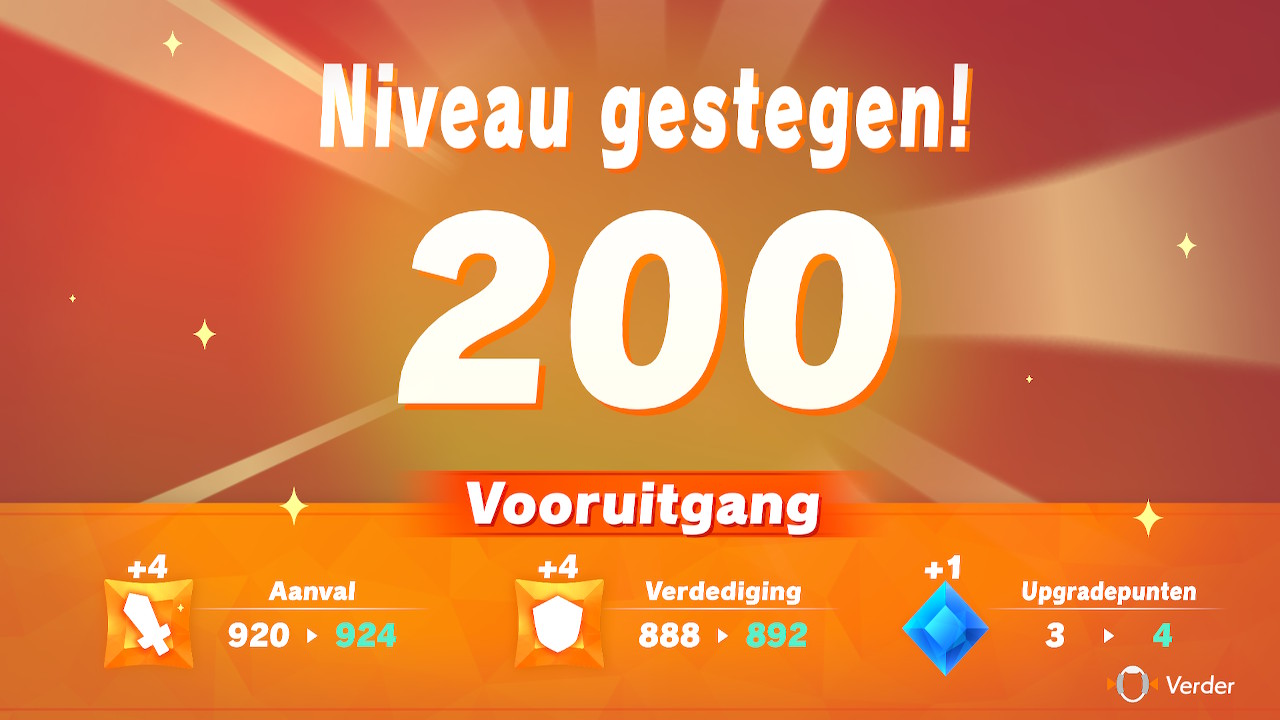 ring_fit_adventure_niveau_200.jpg