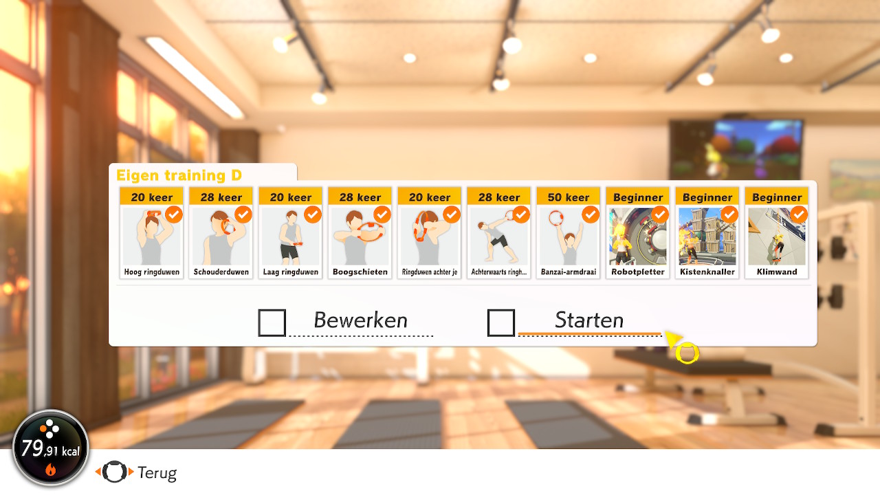 ring_fit_adventure_trainings_programma_arm_borst.jpg