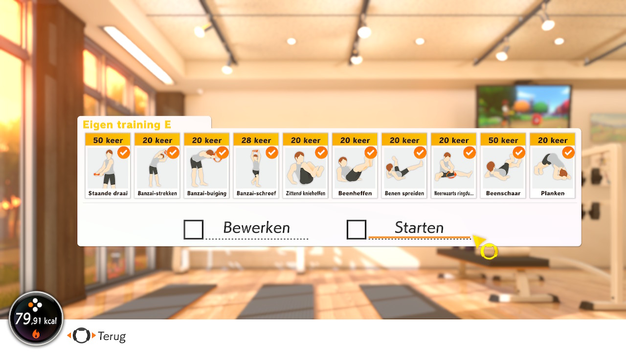ring_fit_adventure_trainings_programma_buik.jpg