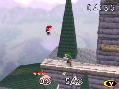 smash_screen013.jpg