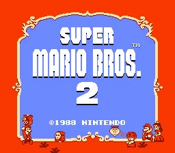 smb2e1.jpg