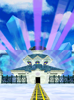 snow_temple.png