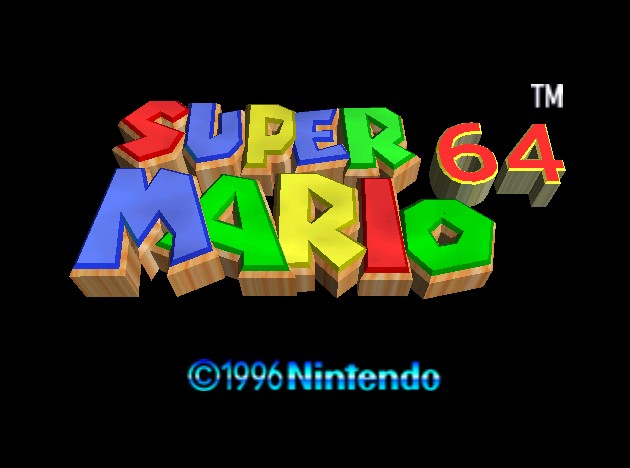 super20mario2064title.jpg