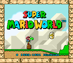 super20world_20_u.png