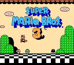 super_20mario_20bros_203-title.jpg