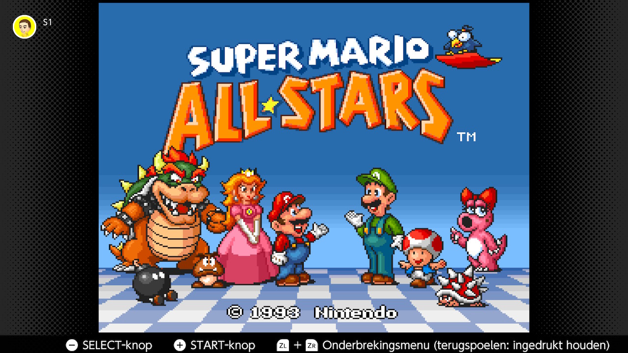 super_mario_all-stars_i.jpg