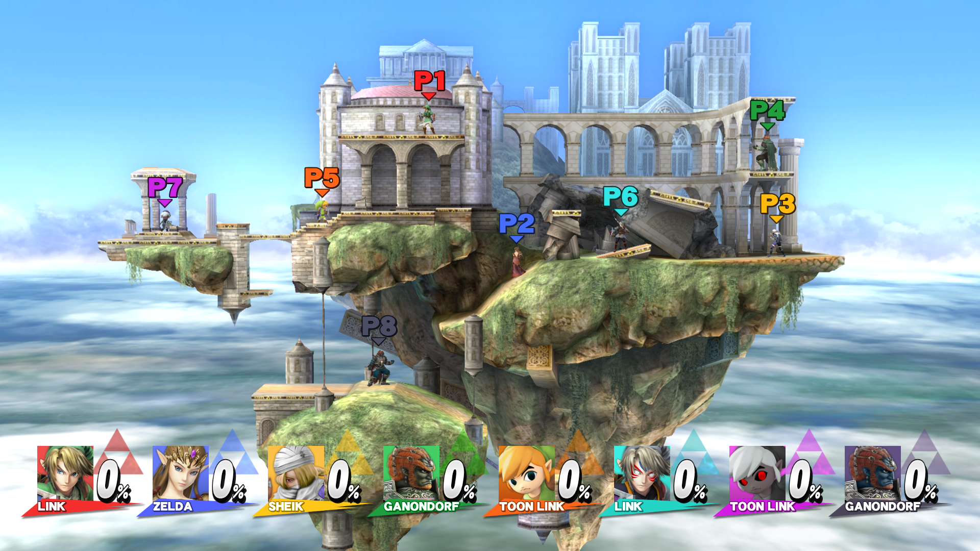 super_smash_bros_for_wii_u_wiiu.png