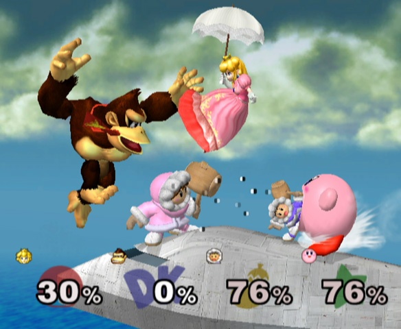 super_smash_bros_melee.jpg