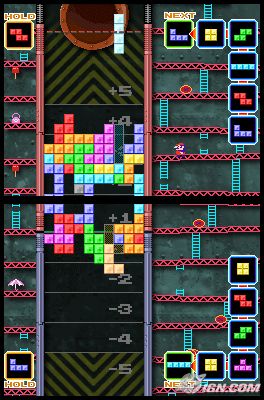 tetris-ds-20060306033024663_640w.jpg