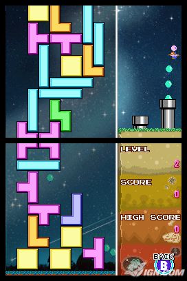 tetris_ds.jpg