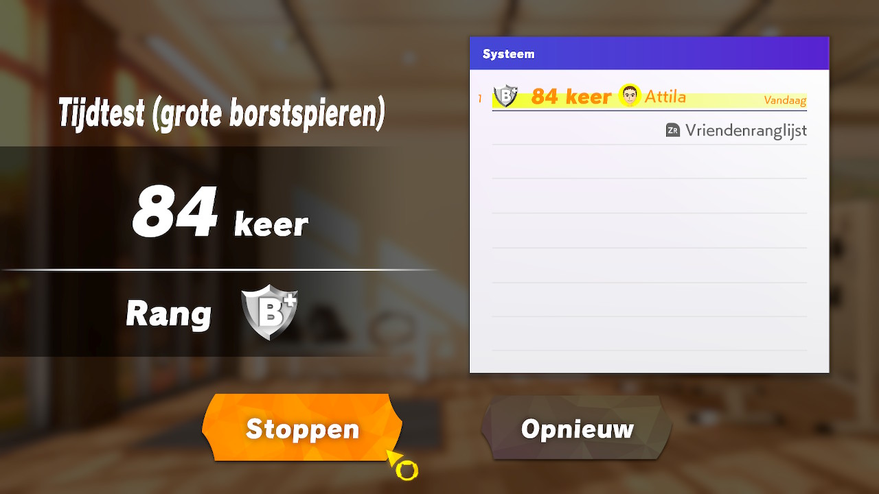 tijdtest_1.jpg