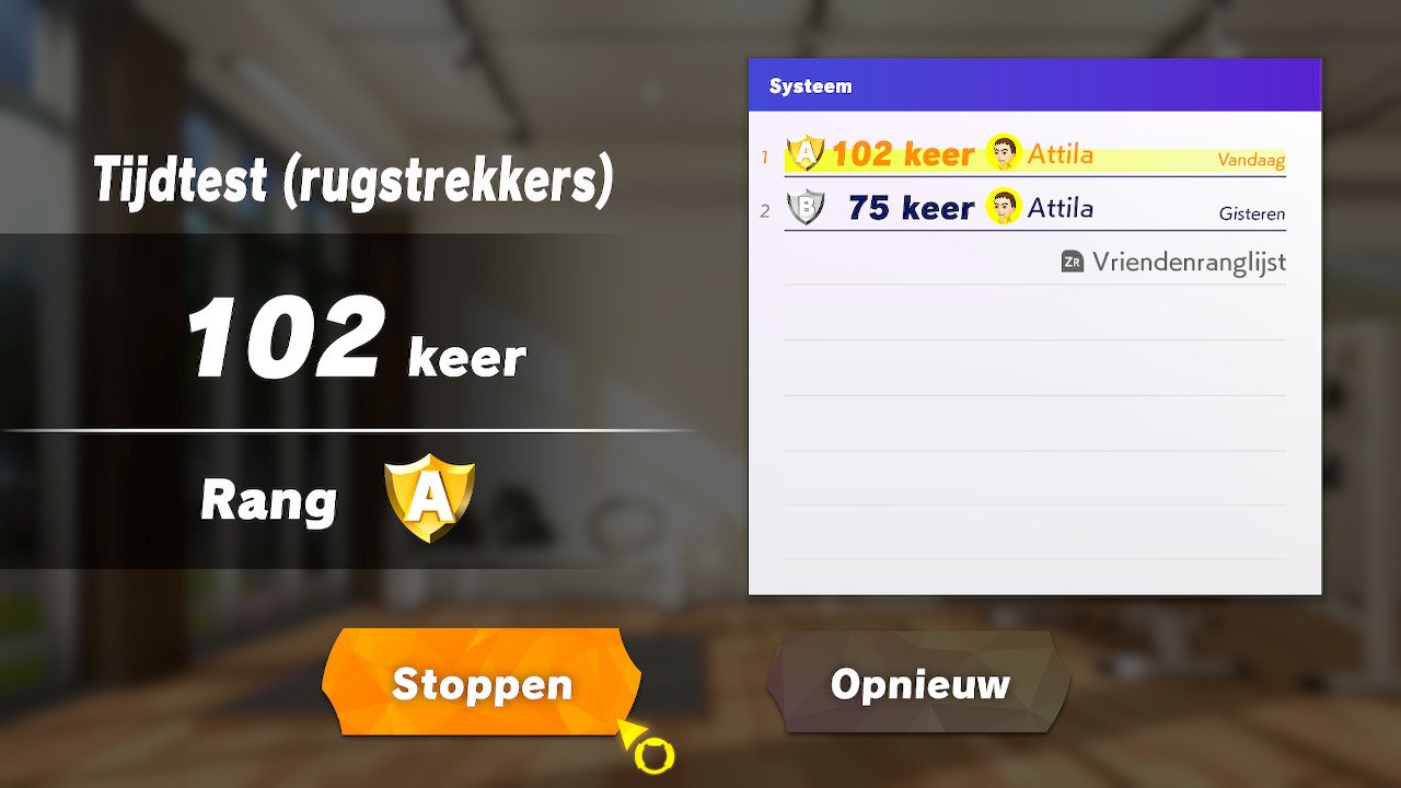tijdtest_2.jpg