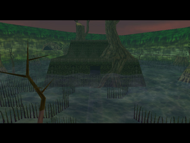 woodfall_temple.jpg
