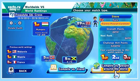 worldwide_vs.jpg