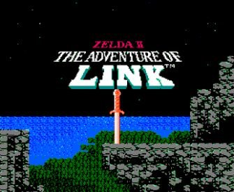 zeldaii371_screen.jpg