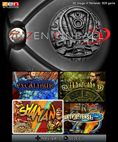 zen_pinball_3d_title_screen_003.jpg