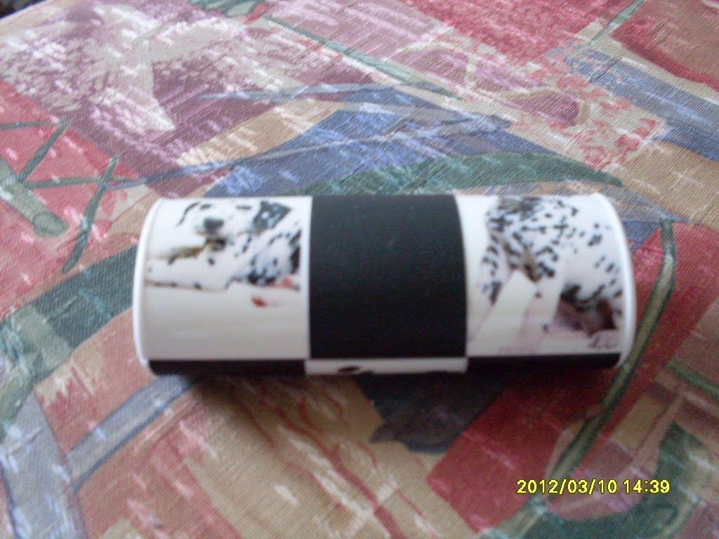 sdc10437.JPG