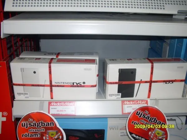 sdc10832.jpg