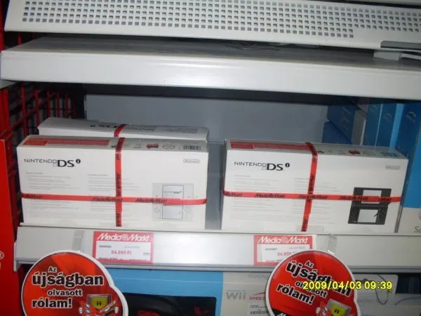 sdc10833.jpg