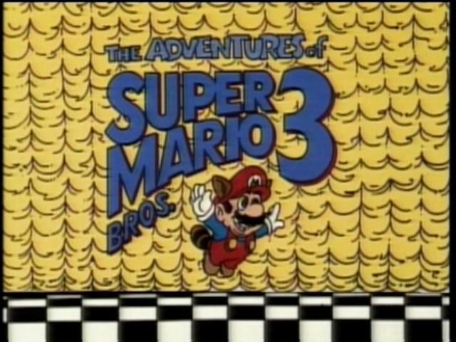 smb3cartoon.jpg