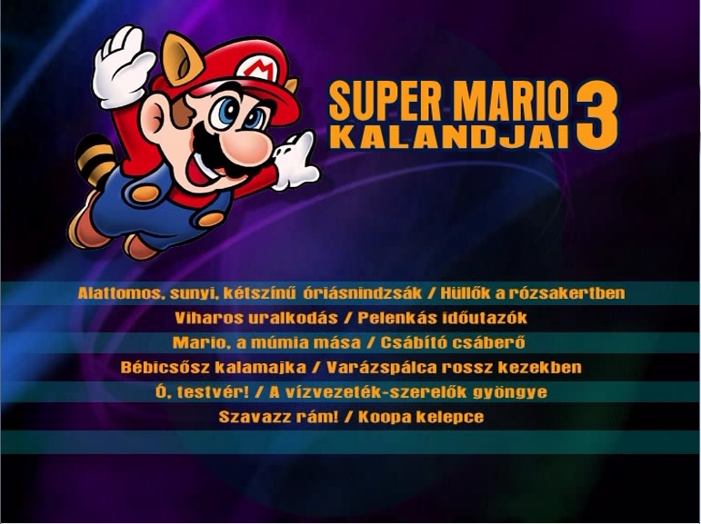 smb3menu.jpg