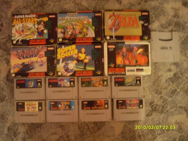 snes-2010.jpg