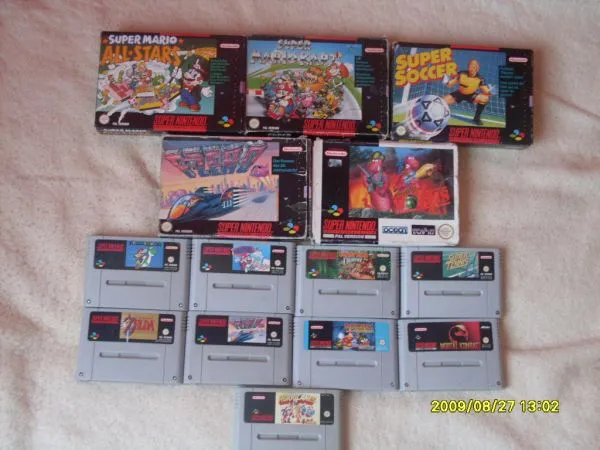 snes.jpg