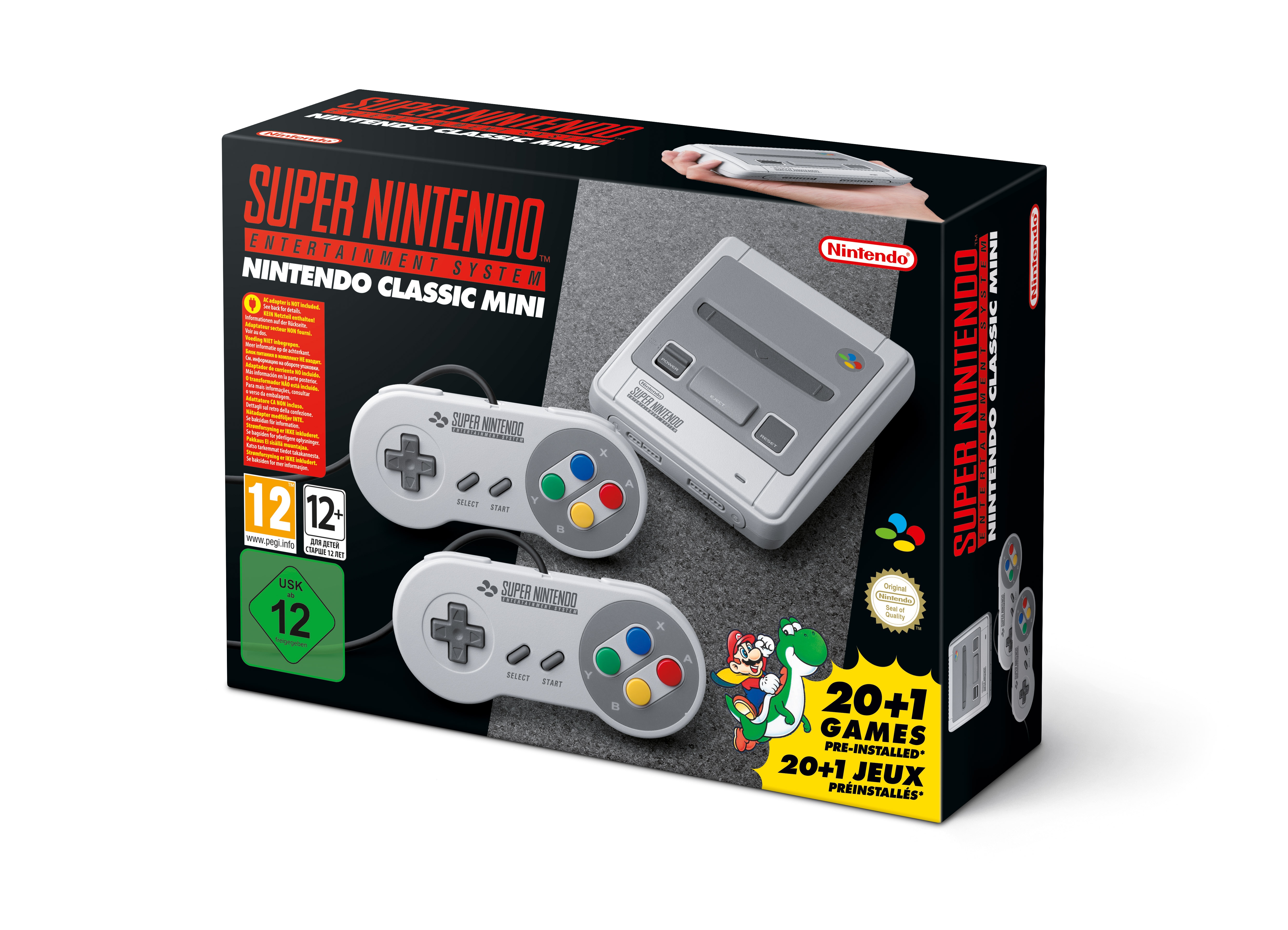 snes_mini_classic.jpg