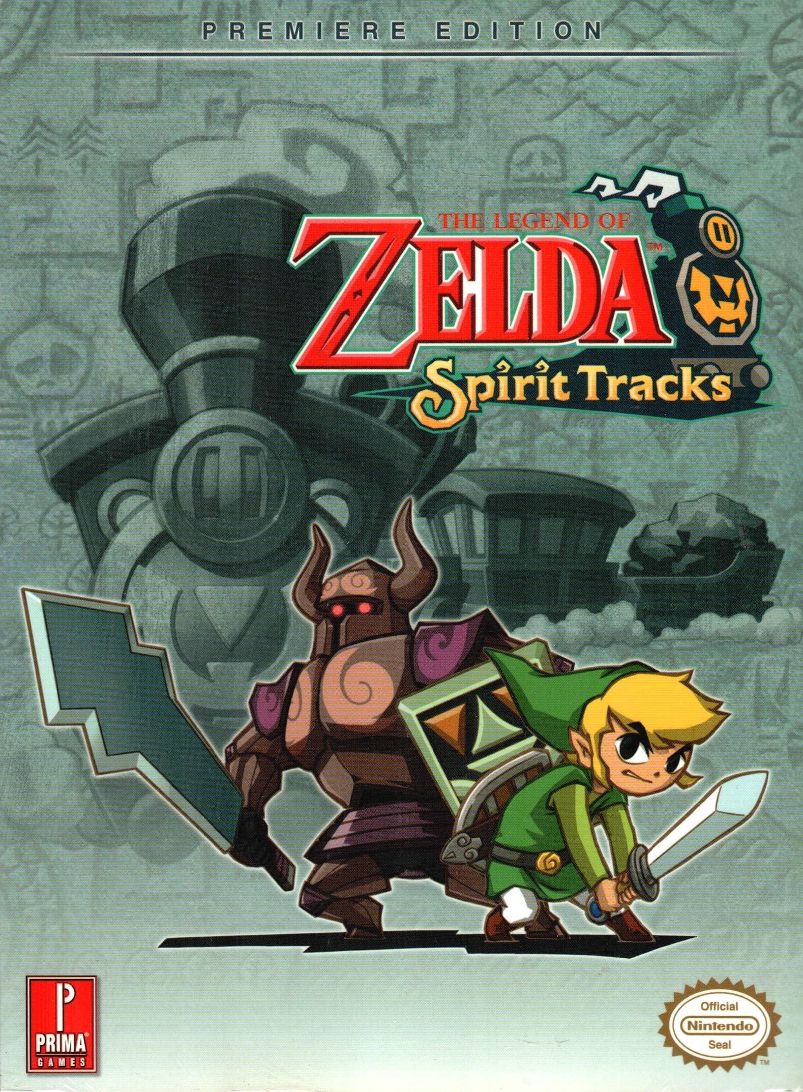 spirit_tracks_prime_guide_cover.jpg