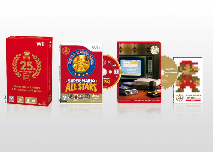 super_mario_all-stars_wii_eu.jpg