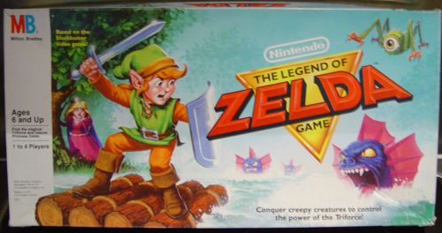 the_legend_of_zelda_board_game.jpg