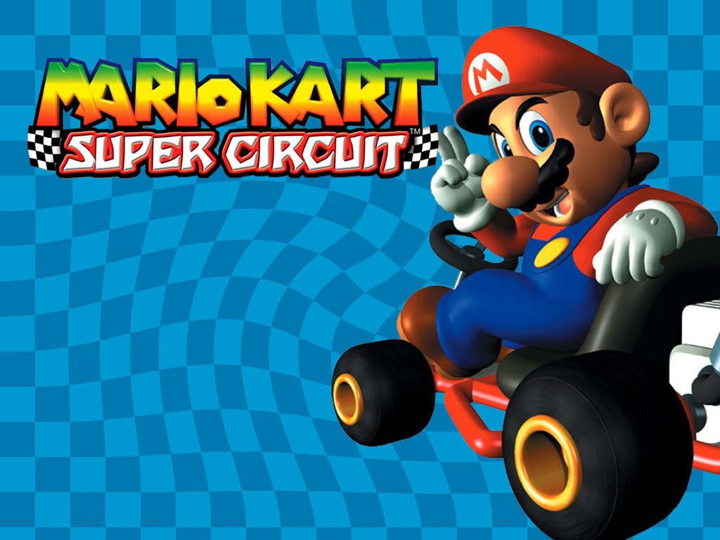 mario-kart-1.jpg