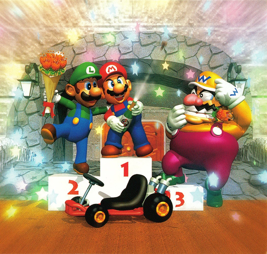 mariokart64_victoryillustration.jpg