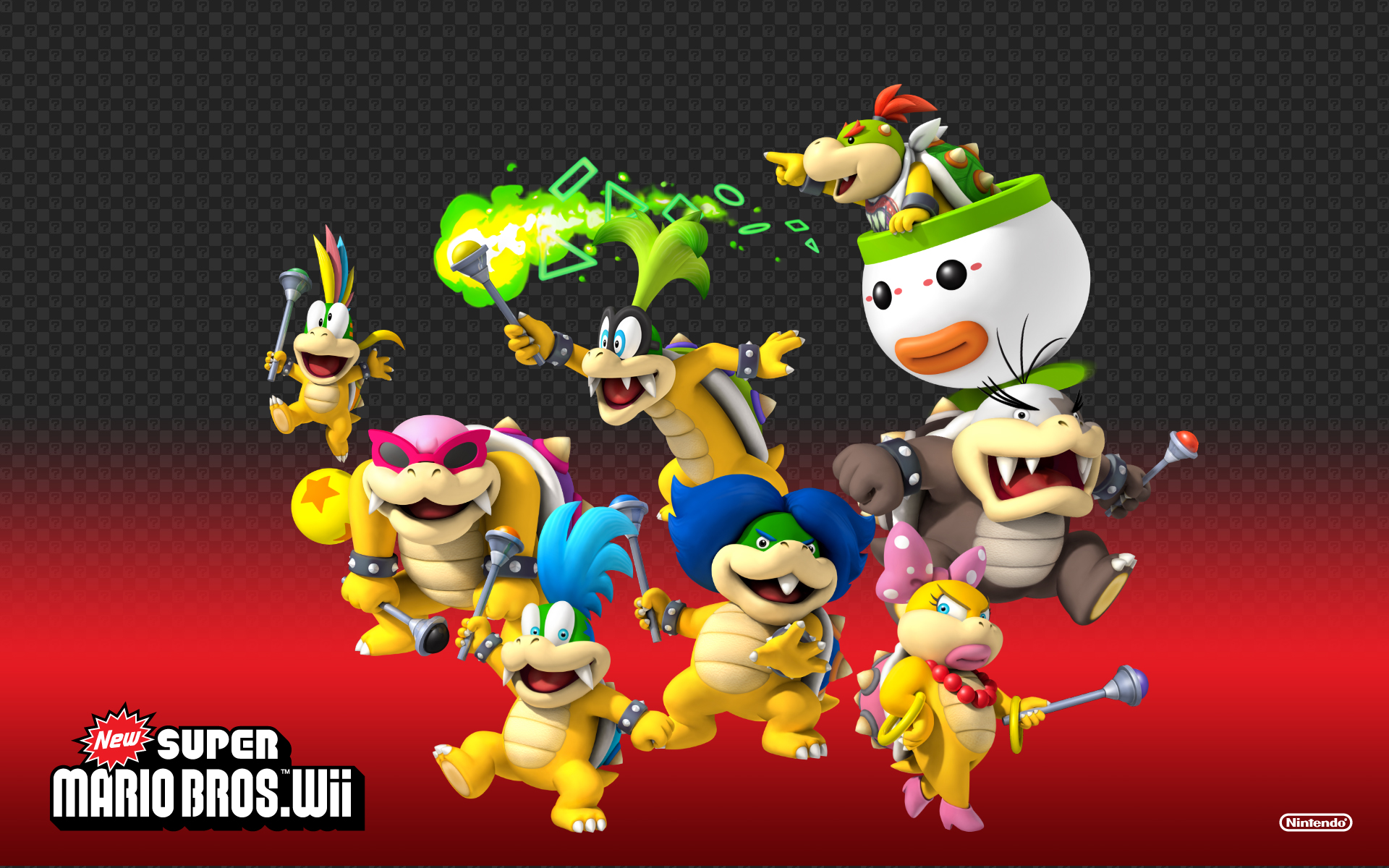 nsmbwii_koopalings_1920.jpg