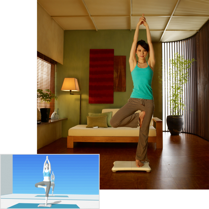 wii-fit-big.jpg