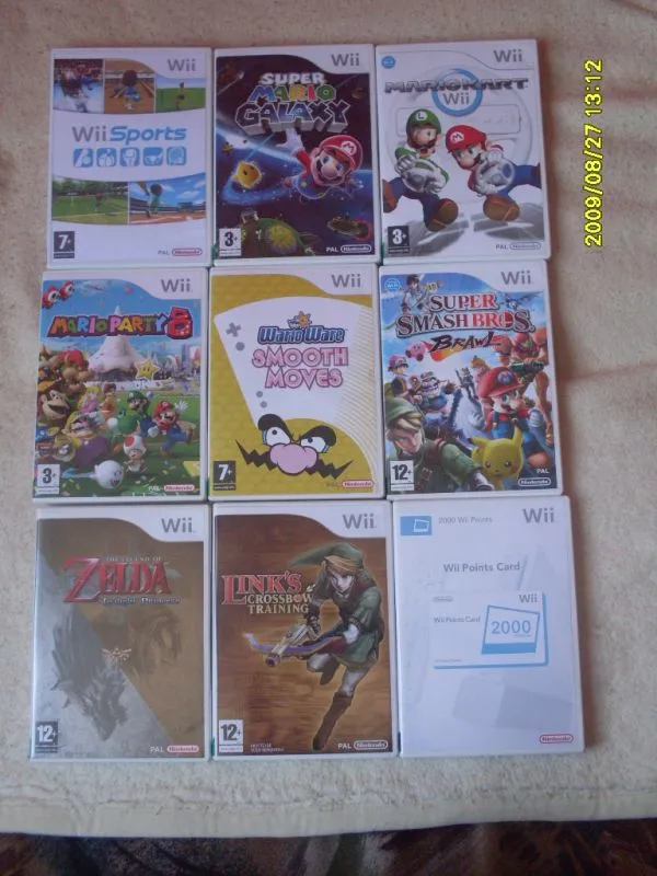 wii.jpg