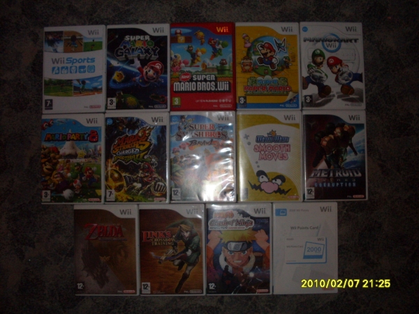 wii_1.jpg