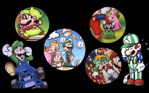 year_of_luigi_2013.png