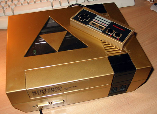 zelda12.jpg
