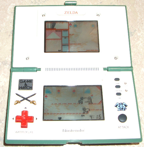 zeldagamewatch.jpg