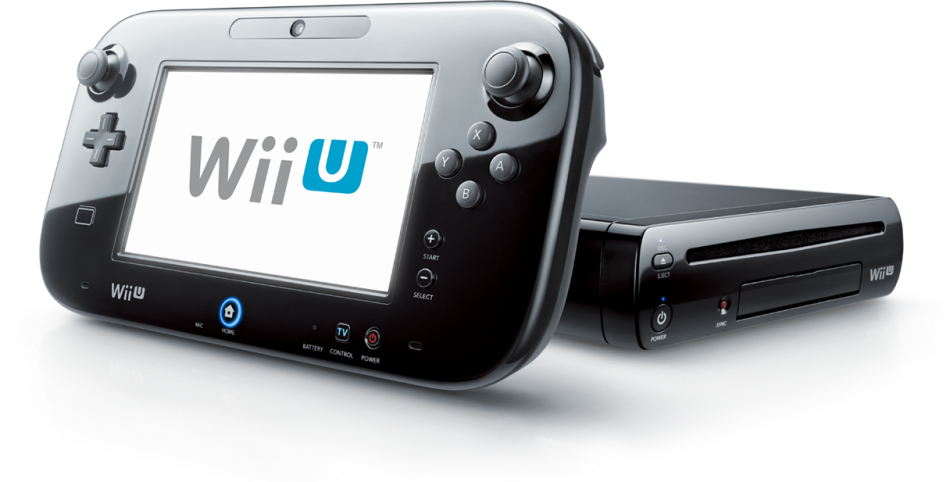 ci16_parentssection_hardware_wiiu_what_02_image950w.png