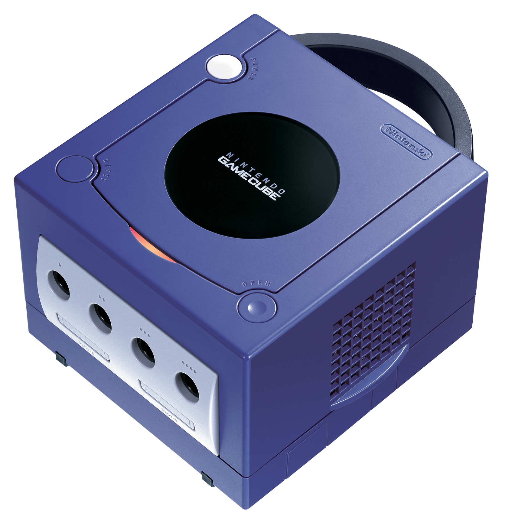 indigo_console_alt_6_nintendo_gamecube.png