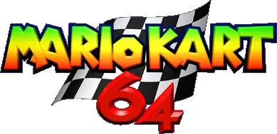 mk64_logo.gif