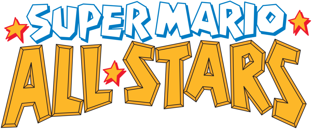 super_mario_all-stars_logo.png