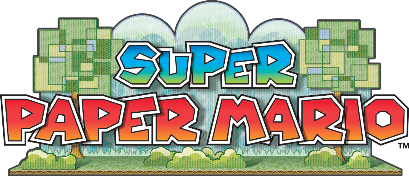 super_paper_mario_logo.png