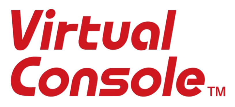 virtual_console_logo_3ds.png